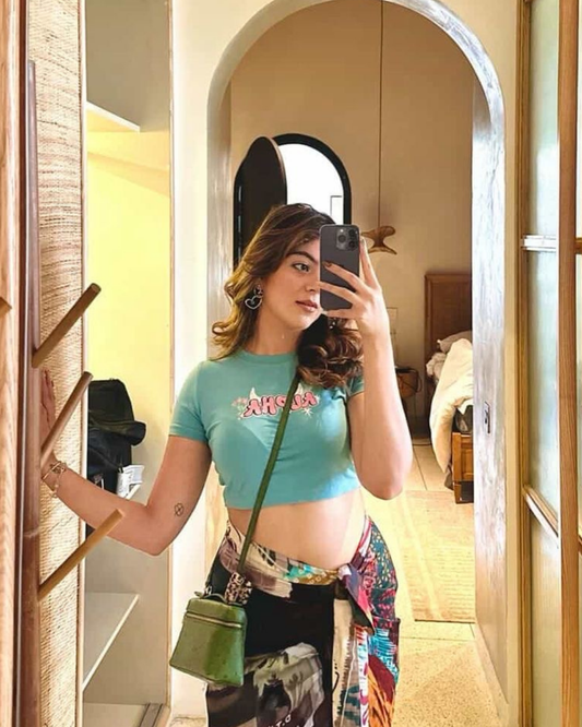 DEVIL IS IN THE DETAILS