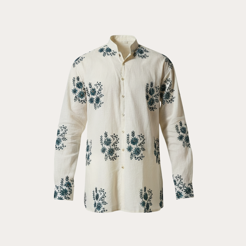 CHAKRI KURTA