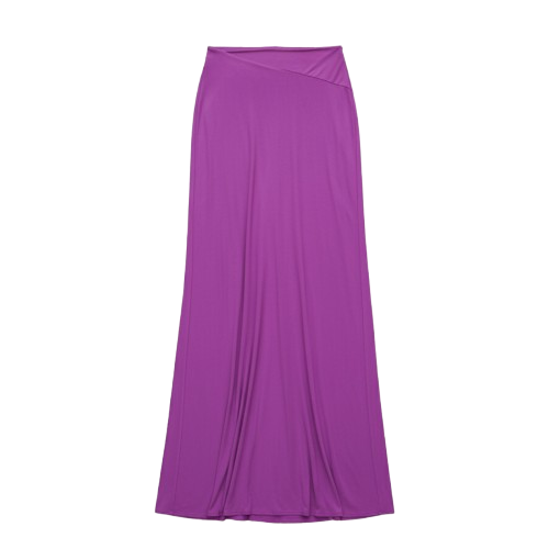 SIREN HOUR SKIRT