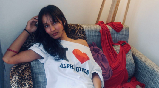 What Should I Wear for My Birthday (If I Don’t Want a Basic Dress)?