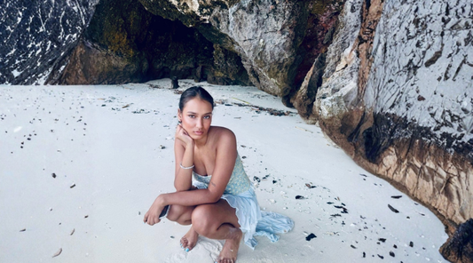 Dressing for a Solo Trip