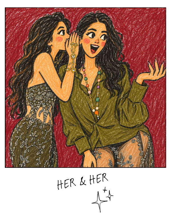 HER/HER