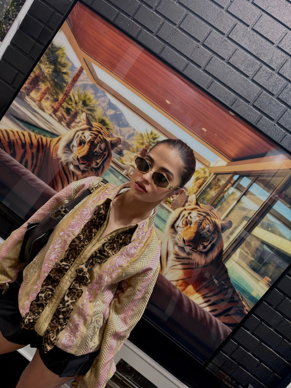 LOW EFFORT, HIGH IMPACT