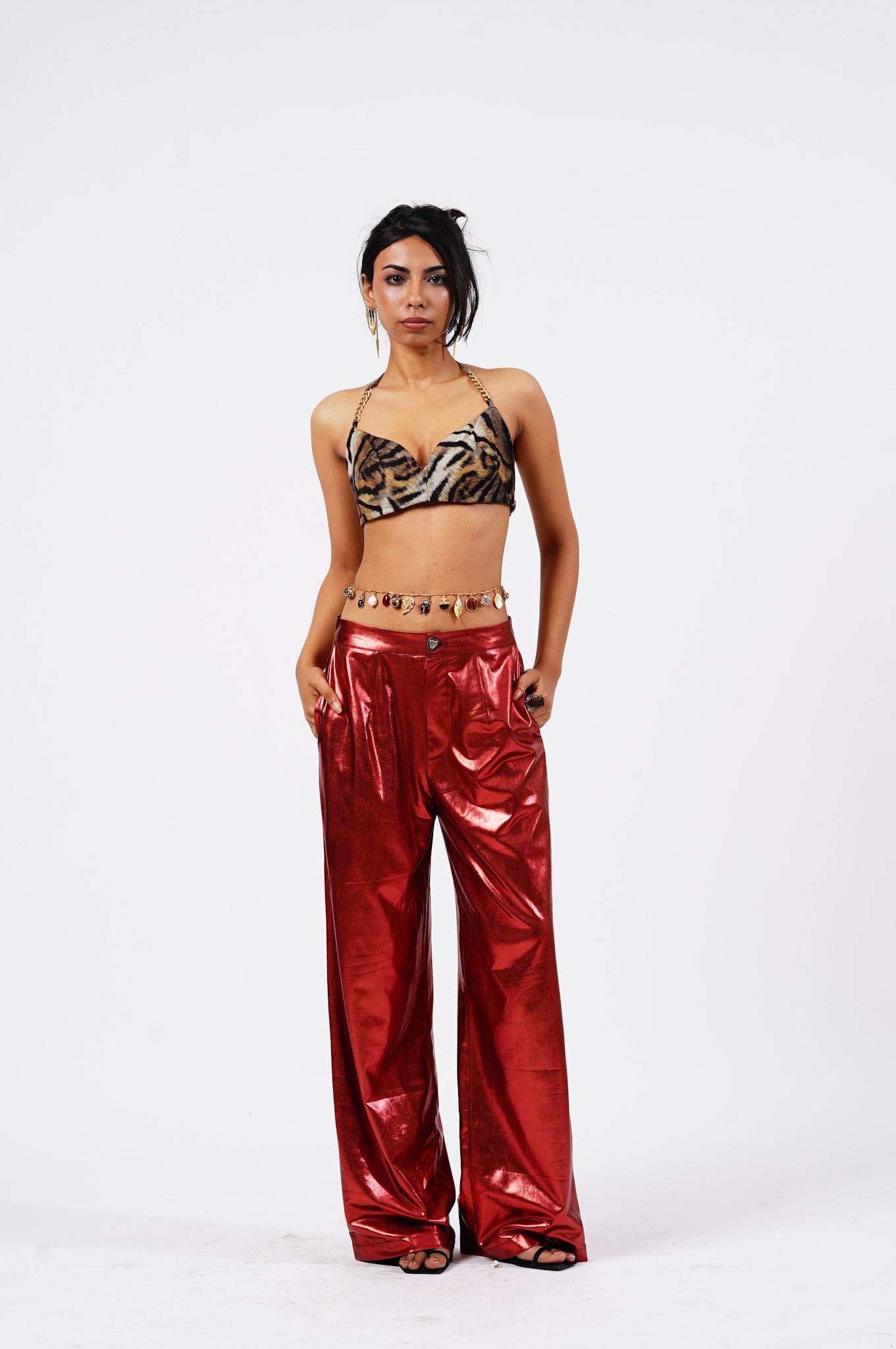 BPM PANTS