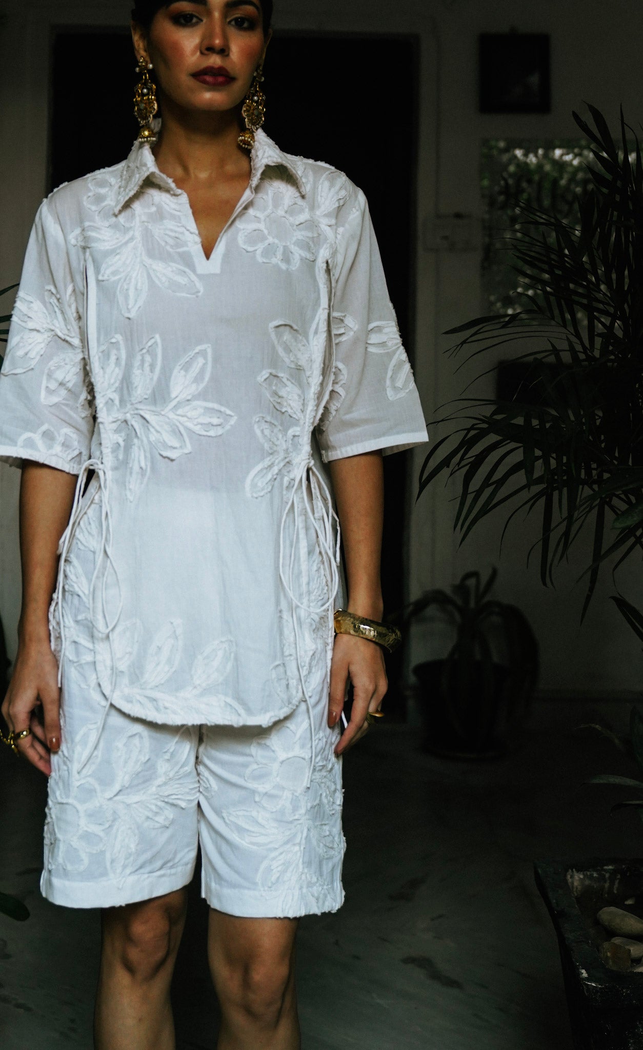 HAWA SET
