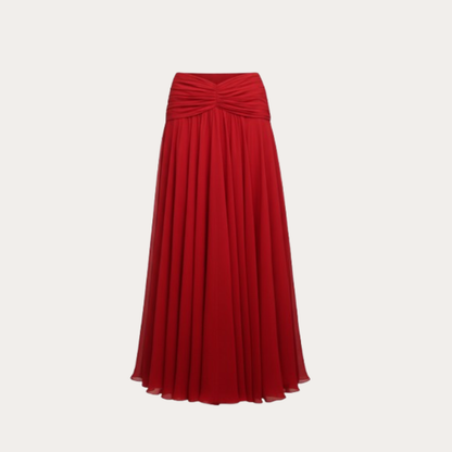 TOOFAN SKIRT
