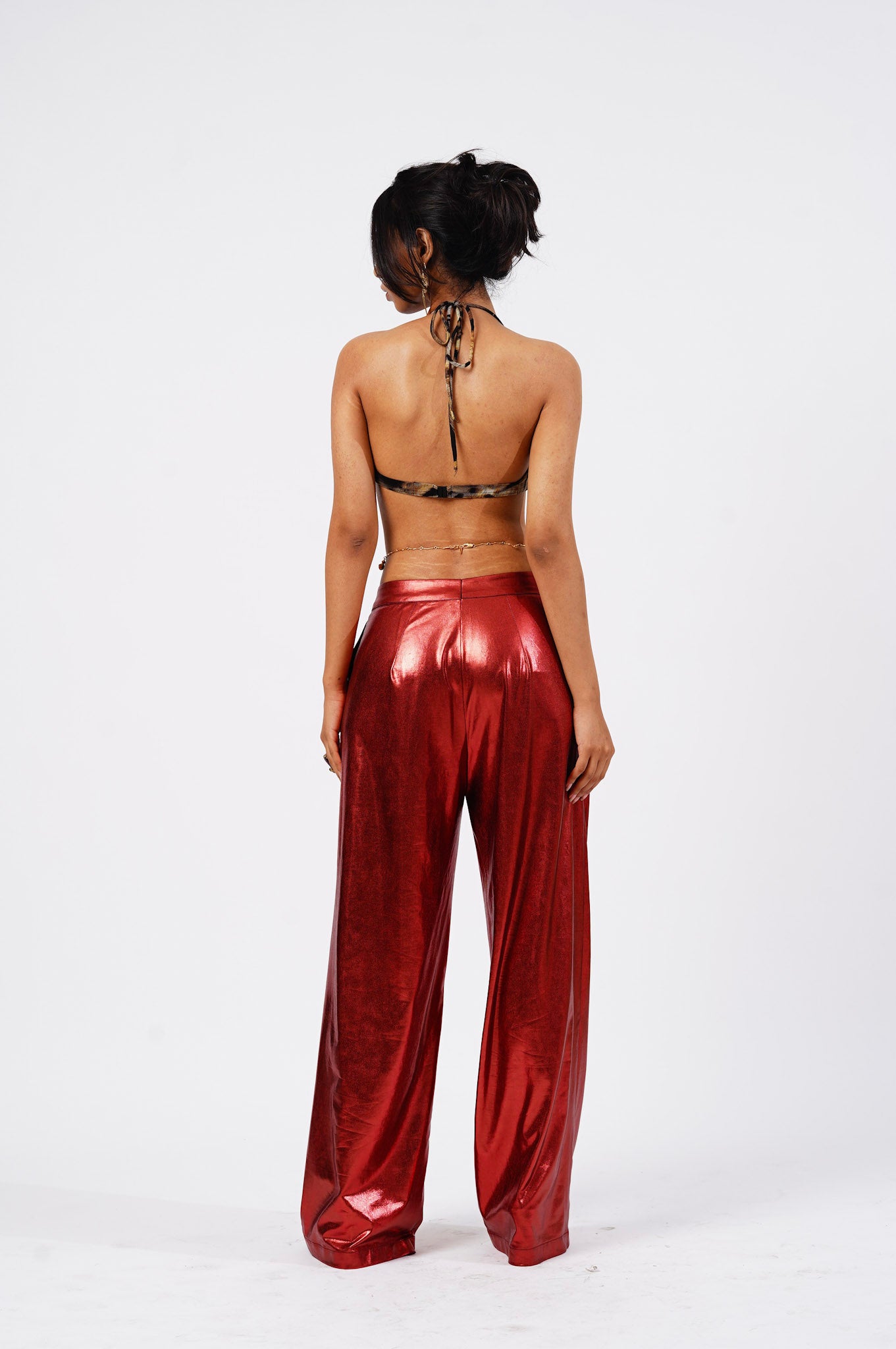 BPM PANTS