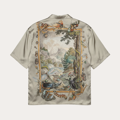 CARETAKER OF CREATION SHIRT