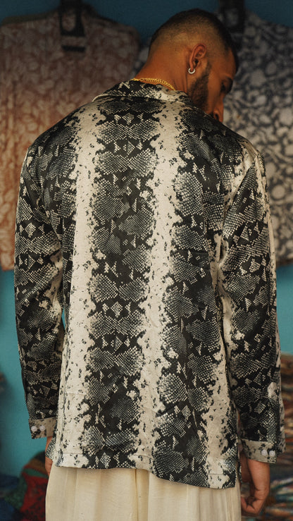 COBRA KURTA