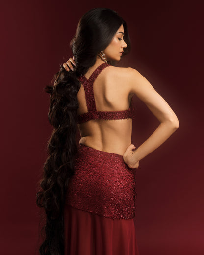 DURGA SET