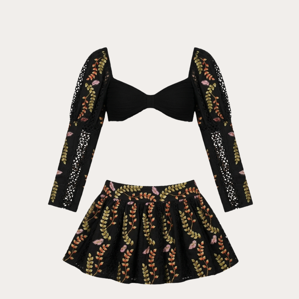 LOLITA SET