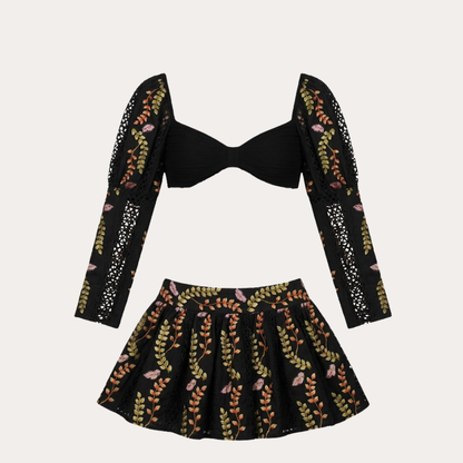 LOLITA SET