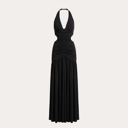 LA PERA DRESS