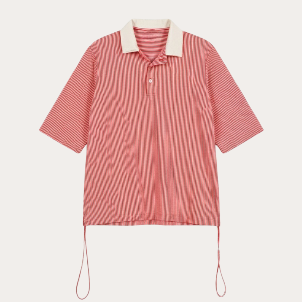 CLASS CLOWN TEE