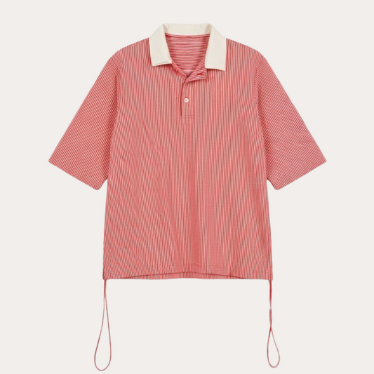 CLASS CLOWN TEE