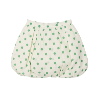 FANCLUB SKIRT