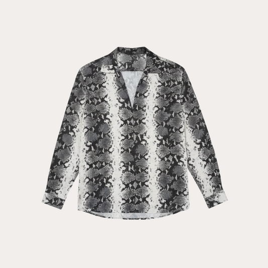 COBRA KURTA