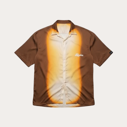 ADAM'S AURA SHIRT