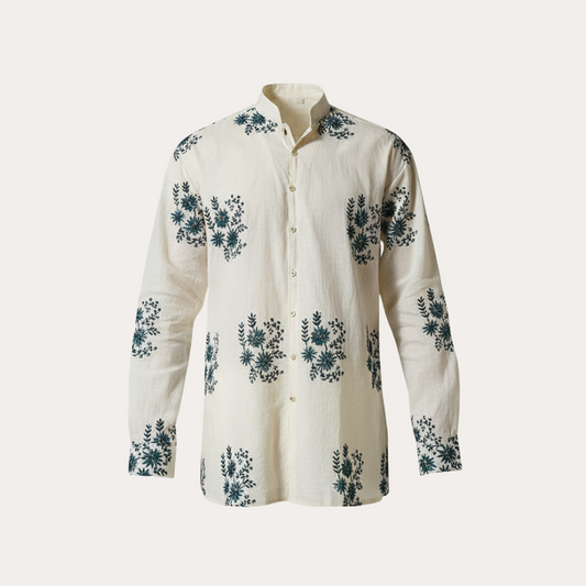 CHAKRI KURTA