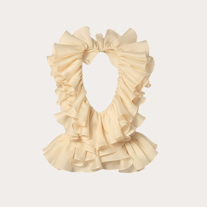 GOD’S HANDIWORK TOP