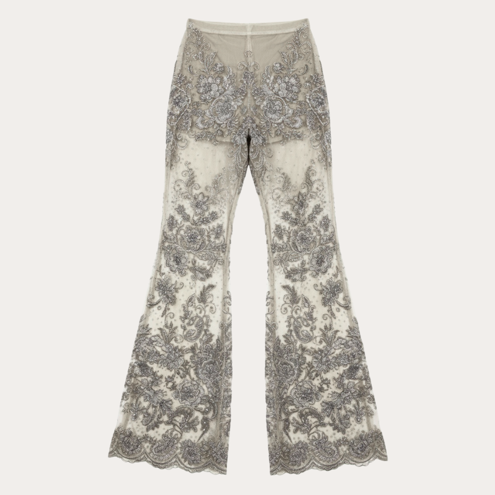 SITARA PANTS