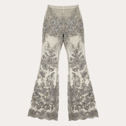 SITARA PANTS