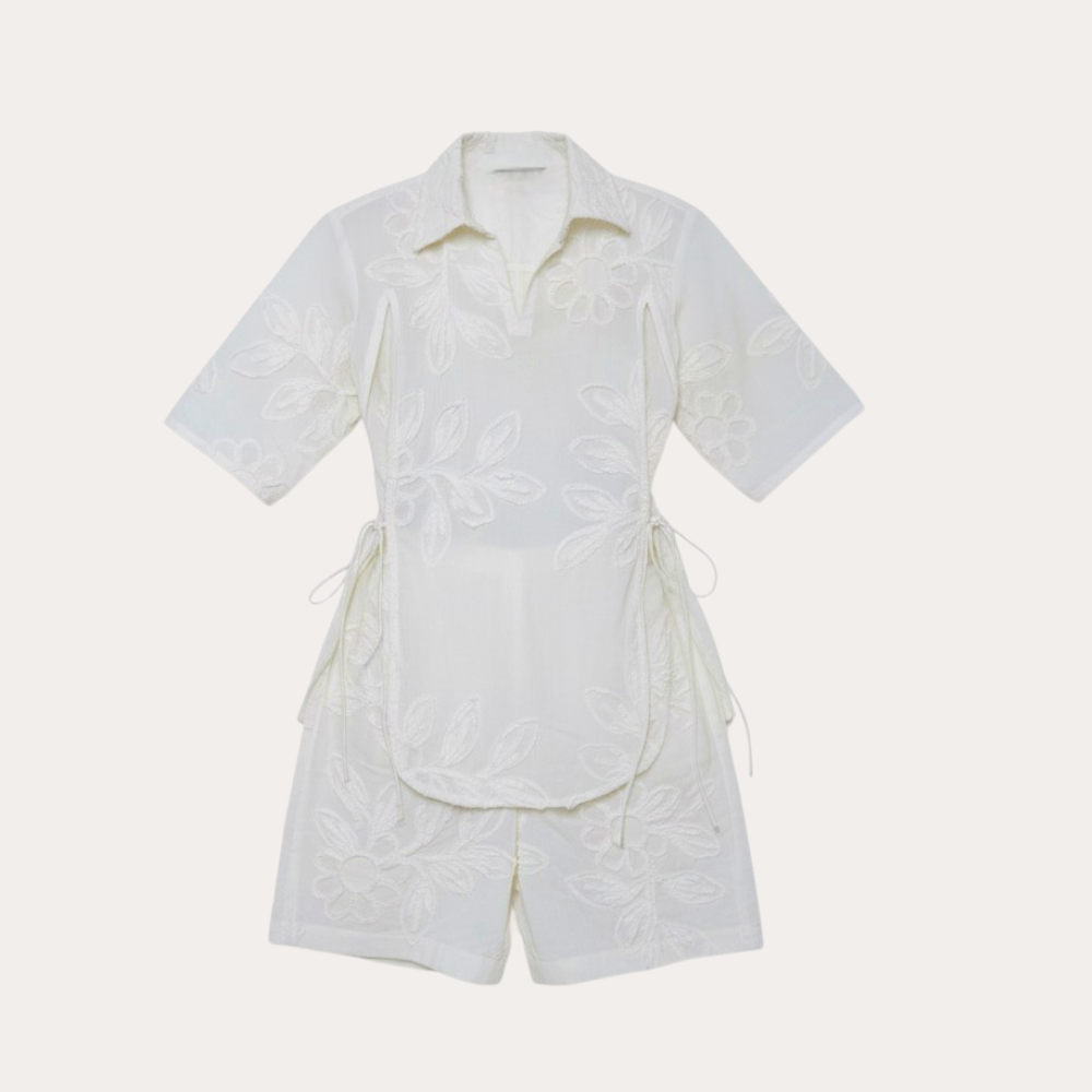 HAWA SET