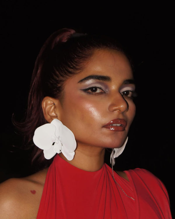 APSARA AALI