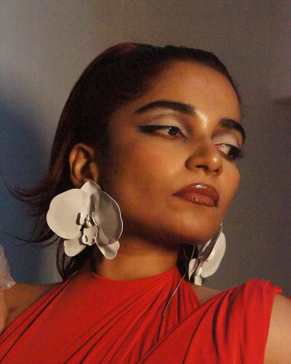 APSARA AALI