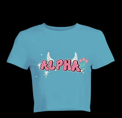 DEVIL IS IN THE DETAILS