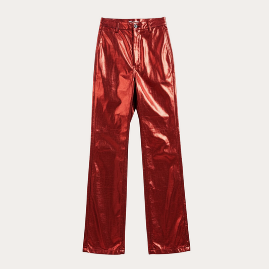 BPM PANTS