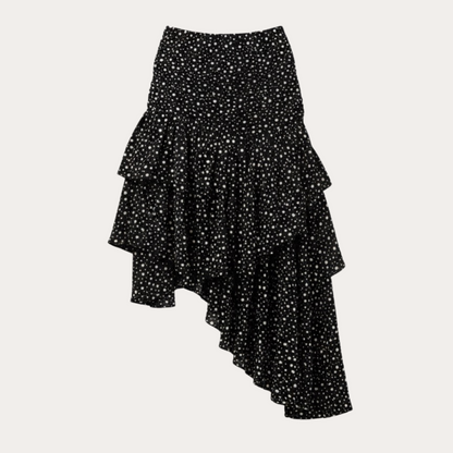 CHAPTER THIRTEEN SKIRT