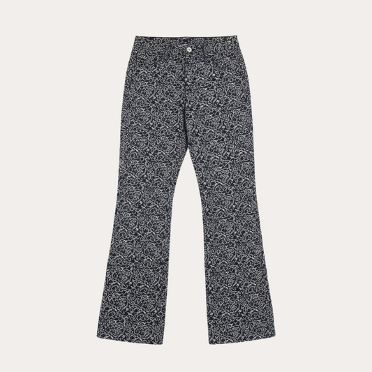SONIC PANTS