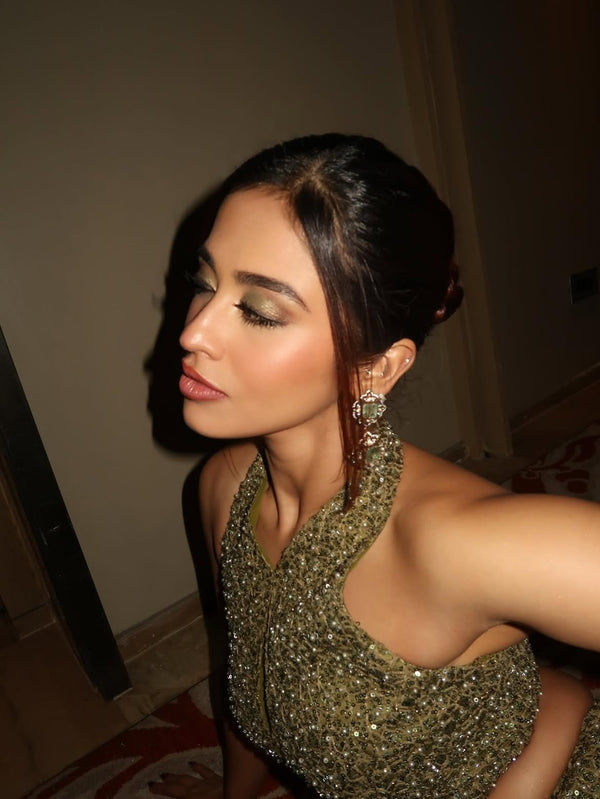 DIL DISCO SET