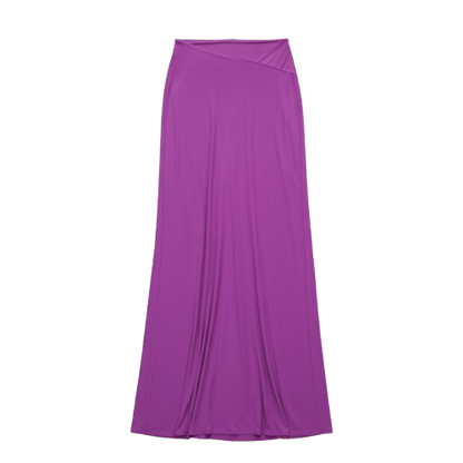 SIREN HOUR SKIRT