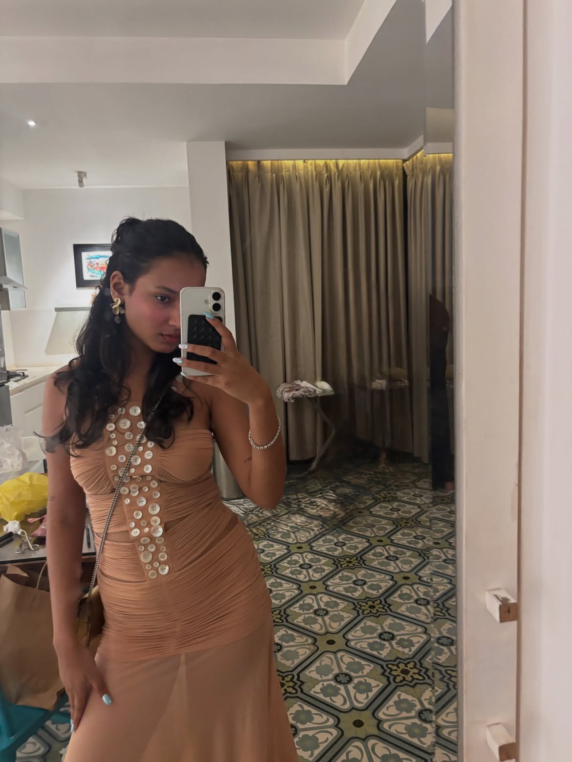 SHARE HOW YOU WEAR THEM