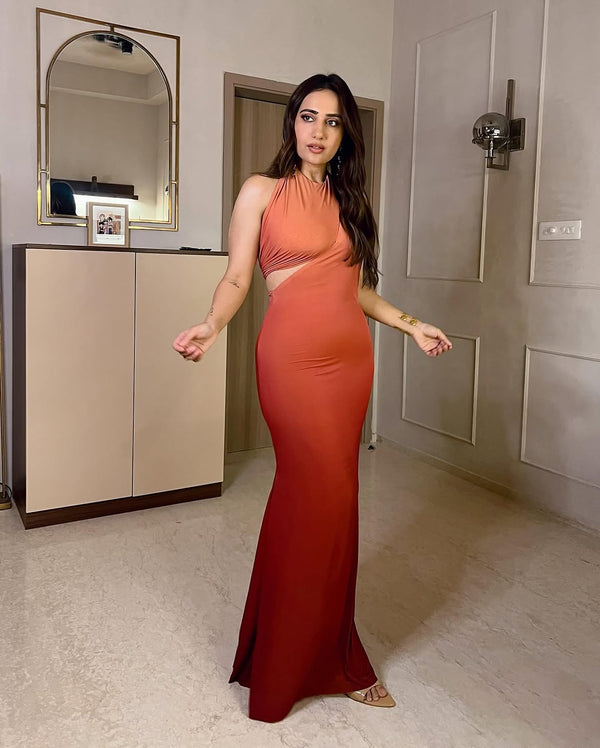 APSARA AALI